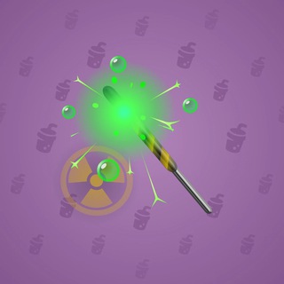 Party Sparkler #106709