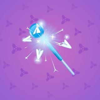 Party Sparkler #106710