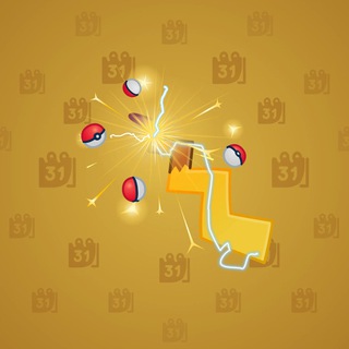 Party Sparkler #106720