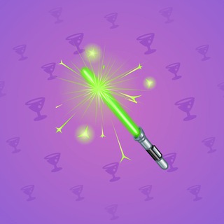 Party Sparkler #106734