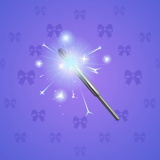 Party Sparkler #106741
