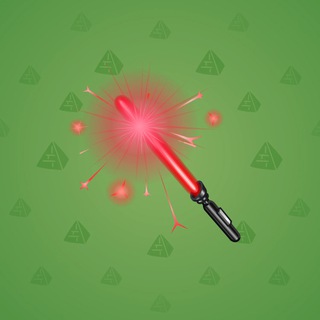 Party Sparkler #106749