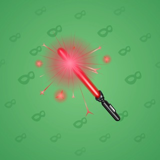 Party Sparkler #106756