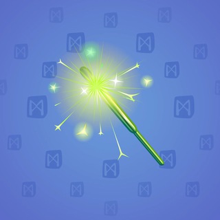 Party Sparkler #106763