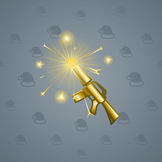 Party Sparkler #106774