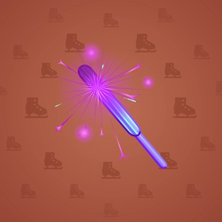 Party Sparkler #106780