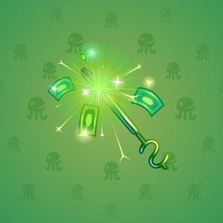 Party Sparkler #106784