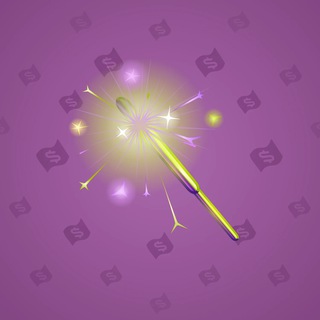Party Sparkler #106790