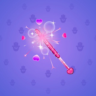 Party Sparkler #106796
