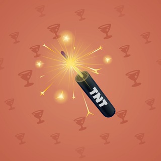 Party Sparkler #106863