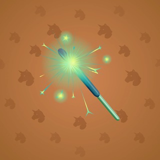 Party Sparkler #106865
