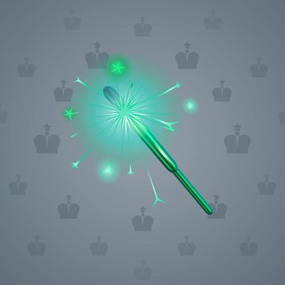 Party Sparkler #106868