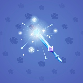 Party Sparkler #106872