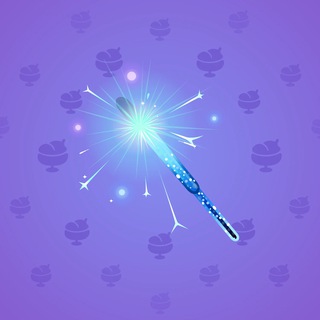 Party Sparkler #106877