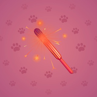 Party Sparkler #106879