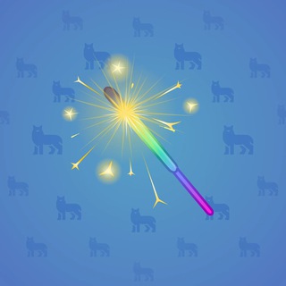 Party Sparkler #106881