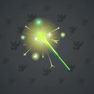 Party Sparkler #106888