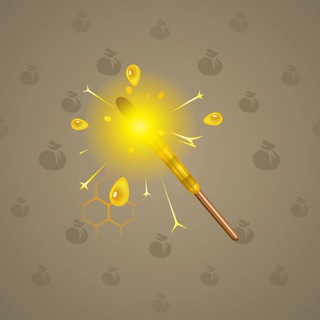 Party Sparkler #106900