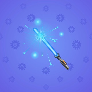 Party Sparkler #106913