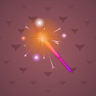 Party Sparkler #106927