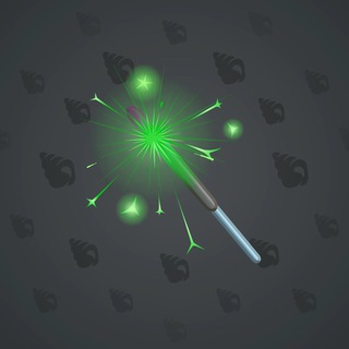 Party Sparkler #106931