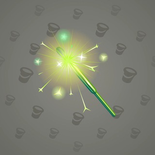 Party Sparkler #107003