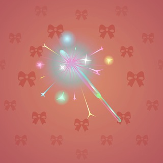 Party Sparkler #107017