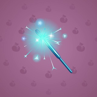 Party Sparkler #107018