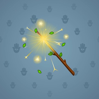 Party Sparkler #107021