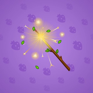 Party Sparkler #107030