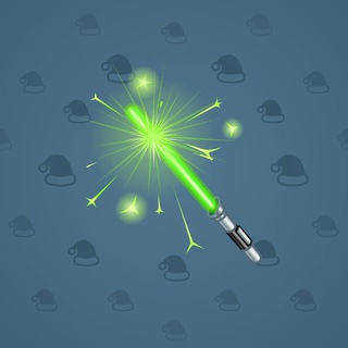 Party Sparkler #107035