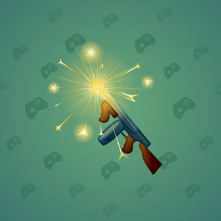 Party Sparkler #107127