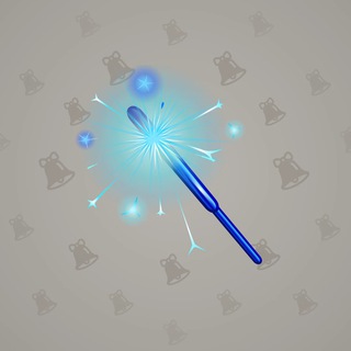 Party Sparkler #107142