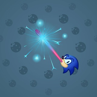 Party Sparkler #107143