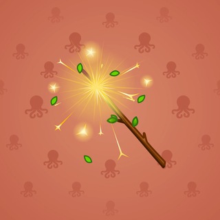 Party Sparkler #107151