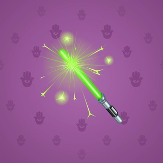 Party Sparkler #107250