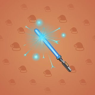 Party Sparkler #107265