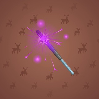 Party Sparkler #107267