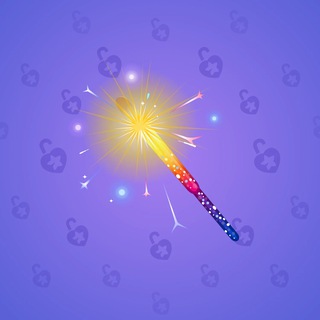 Party Sparkler #107270