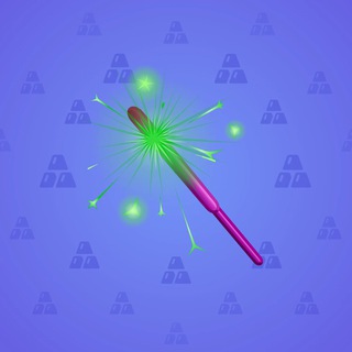 Party Sparkler #107275