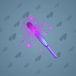 Party Sparkler #107282