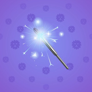 Party Sparkler #107283