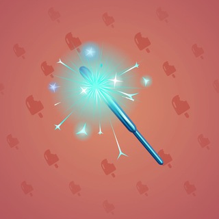 Party Sparkler #107286