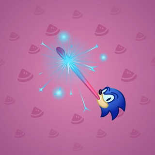 Party Sparkler #107287