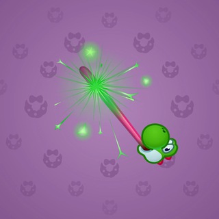 Party Sparkler #107299