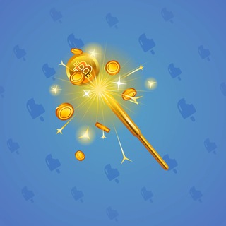 Party Sparkler #107305