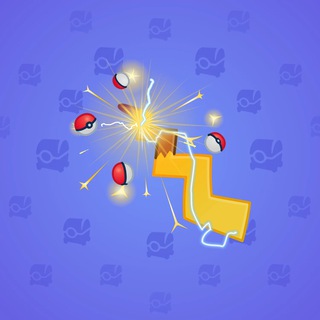 Party Sparkler #107310