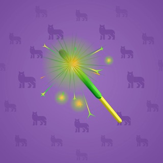 Party Sparkler #107321