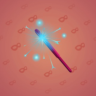 Party Sparkler #107330