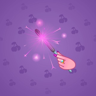 Party Sparkler #107342